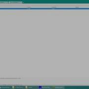Jiayu G2 прошивка кастомного рекавери часть 1 через Flashtool