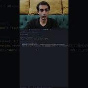 How To Add JWT Authentication In FastAPI Python Easy Tutorial