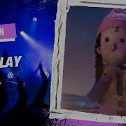 NICE SONG FIRST TIME REACTION Coldplay Daddy Reaction
