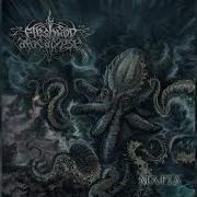 Fleshgod Apocalypse Mafia Full Album