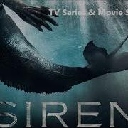 Fink Cold Feet Audio SIREN 1X01 SOUNDTRACK