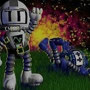 Atomic Bomberman PC Playthrough NintendoComplete