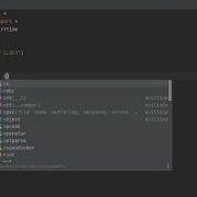 Python Digital Clock Project Asmr Programming 2024 Python Tkinter For Beginners Nadush Bro