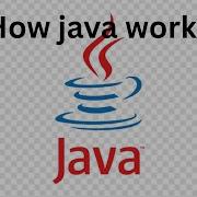 4 How Java Works Behind The Scenes Java Execution Process Explained For Beginners