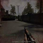Cod2 Whitesox Luckshot