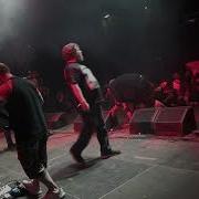 PIG DESTROYER Live At OBSCENE EXTREME 2022