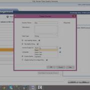 Create Knowledgebase And Knowledgebase Based Data Quality Project To Clean Data