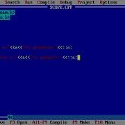 Write A Program In C Which Describes Scope Resolution Operator 2024 11 29 12 08 58