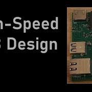 Sponsored High Speed PCB Design Tips Phil S Lab 25