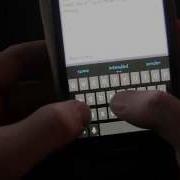 Google Keyboard Android App Review And Demonstration