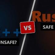C Vs Rust The Memory Safety Revolution Explained