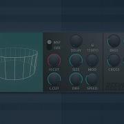 The Magic Of Effects Learn FL Studio