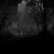 Dust Eclipse
