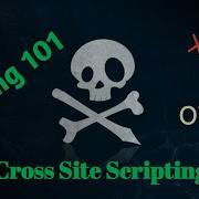 Hacking 101 Cross Site Scripting Web Security Tutorial