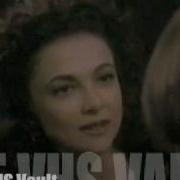 Models Inc Moves To Monday Night Behind Melrose Place Promo Commercial