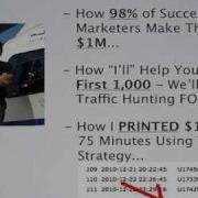 Profit Jackpot Warrior Forum Review Article Jackpot Plugin Video Jackpot Plugin