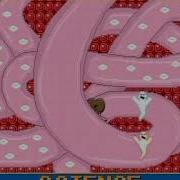 Code Monkeys Season 1 Episode 7 Larritys Got Back