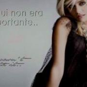 Pixie Lott Broken Arrow Lyrics Traduzione Beastly Soundtrack