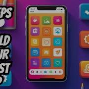 Ionic Tutorial Learn To Build Your First Mobile App