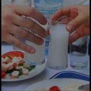 YAR GİDERSE GERİ GELMEZ