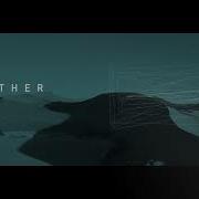 Reale Martin McNally From The Rooftops Official Lyric Video