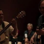 Violent Femmes Add It Up Electric Lady Sessions