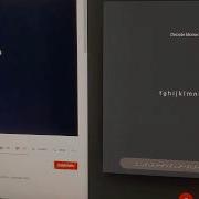 Demo Of Automatic Morse Code Decoder