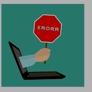 Error Preprocessor Directive C Programming