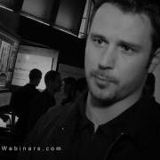 Stereoscopic Video On The Web With Microsoft Silverlight NAB