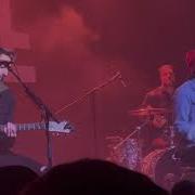 All Time Low Dark Side And Of Your Room Acoustic Live 4k Coventry HMV Empire 12 03 2023