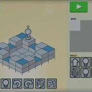 Hour Of Code Lightbot Level 3 3 Full Tutorial