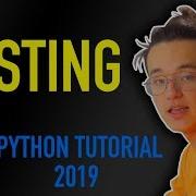 8 How Do I Change Data Types In Python Python Tutorial For Beginners 2019