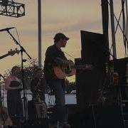 Fleet Foxes Sunblind LIVE Firefly Distillery Charleston SC 6 24 2023