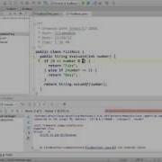 FizzBuzz Kata In Java TDD
