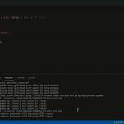 Bash Script Lab Shortcut For Commands 22
