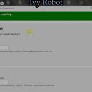 How To Extract Zip Files Using Php Fix Unzip Problem In Shell