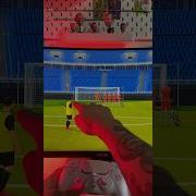 How To Score Perfect Free Kicks In EA FC 26 Pro Tutorial