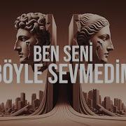 Siyah Rakı Ben Seni Böyle Sevmedim