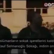 Sırp General Mladiç Bu Bölgede Türklerden Intikam Almanın Zamanı Nihayet Geldi