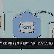 How To Expose WordPress Data To The REST API