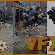 Beginner S Guide To Blender Octane AOV S Render Passes