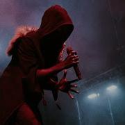 Sleep Token Missing Limbs Live At The O2 Arena In London 29 11 2024