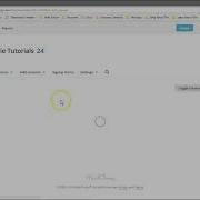 Importing List Into MailChimp Creating Groups Segments