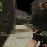 EnhancedAim Counter Strike Source Rage