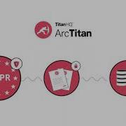 ArcTitan Secure Fast And Powerful Cloud Email Archiving Solution Built For Your Business
