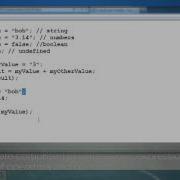 5 21 Javascript Fundamentals JavaScript Variables Types Operators And Expressions