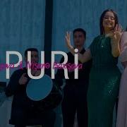 Nişanə Baxışova Sədəf Budaqova Popuri
