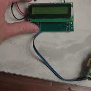 Programming Of EggtimerMini And Eggtimer RX