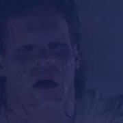 CABAL CLIVE BARKER S NIGHTBREED Tribute Video The Dawn Of The Dark Age NIGHTBREEDER