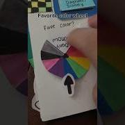 Interactive Sketchbook Page Paper Traditionalart Sketchbook Interactive Heart Room Rainbow